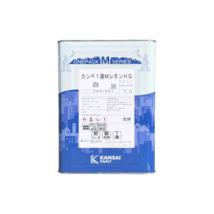 ֐yCg Jy1tM^HG 3kg`15kg O S ؕ ^ RN[g hh h h ϋv n܌n h DIY Op n܌nhh hJr h h h₷