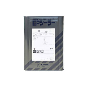 EPV[[ 15kg   V[[ RN[g X[g ^ ΍p{[h zݎ~ AJV[  FV[[ \ Ɩp S L zp h {H ȒP