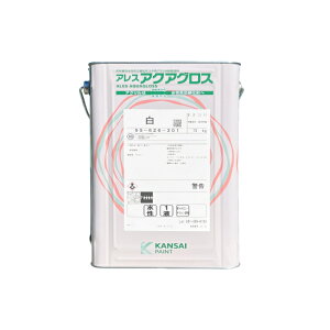 ֐yCg AXANAOX 4kg`15kg  hh O ^ RN[g ΍p{[h  ό h΍ޗFi yL h DIY O h  ό hTr h 