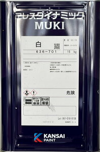 ֐yCg AX_Ci~bNMUKIh 4kg`15kg u[m h yL h DIY OǗp  hh RN[g ^ X[g qƃTCfBO{[h S ߂ h 