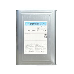 ֐yCg AXPCJV[[ 15kg u[m h yL DIY V[[ PCJ h PC_JVE RN[g X[g ^ z h h 