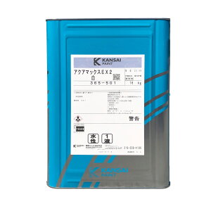 ֐yCg ANA}bNXExII 4`16kg u[m h yL h DIY  ю~ hK  \G|LV h ی쐫 z Nt[ Sp OΉ ϋvQ 