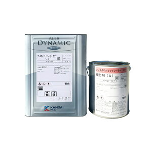 ֐yCg AX_Ci~bNV[[ ANA 15kgZbg h yL h DIY G|LVV[[ V[[ 2t^ G|LVV[[  AN^C TCfBO{[h 