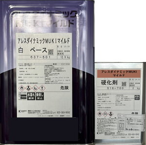 ֐yCg AX_Ci~bNMUKI}Ch 3.5kgZbg`15kgZbg h yL h DIY OǗp hh n܌nh ό @L@nCubhh RN[g ^ X