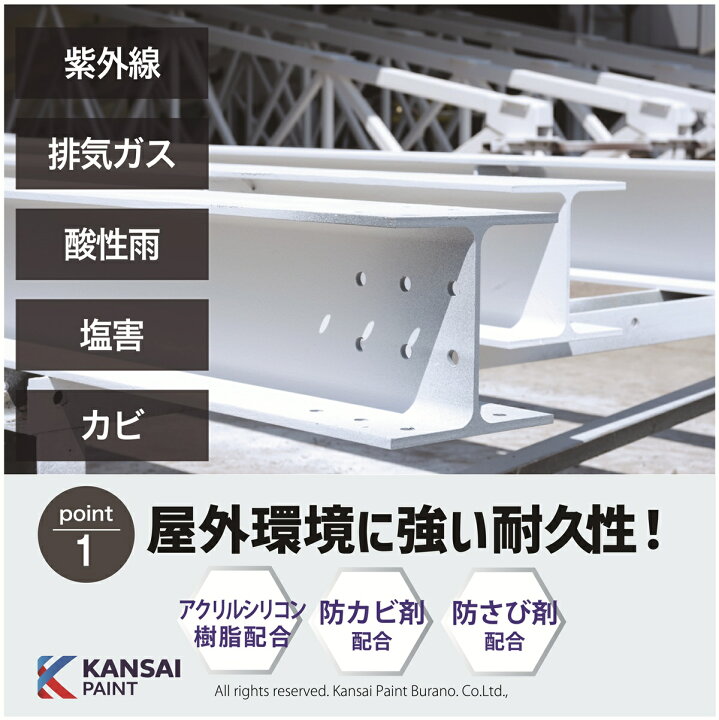 楽天市場】【特価品30%OFF】PRO SELECT 多目的（多用途） 白 7L / 14L 