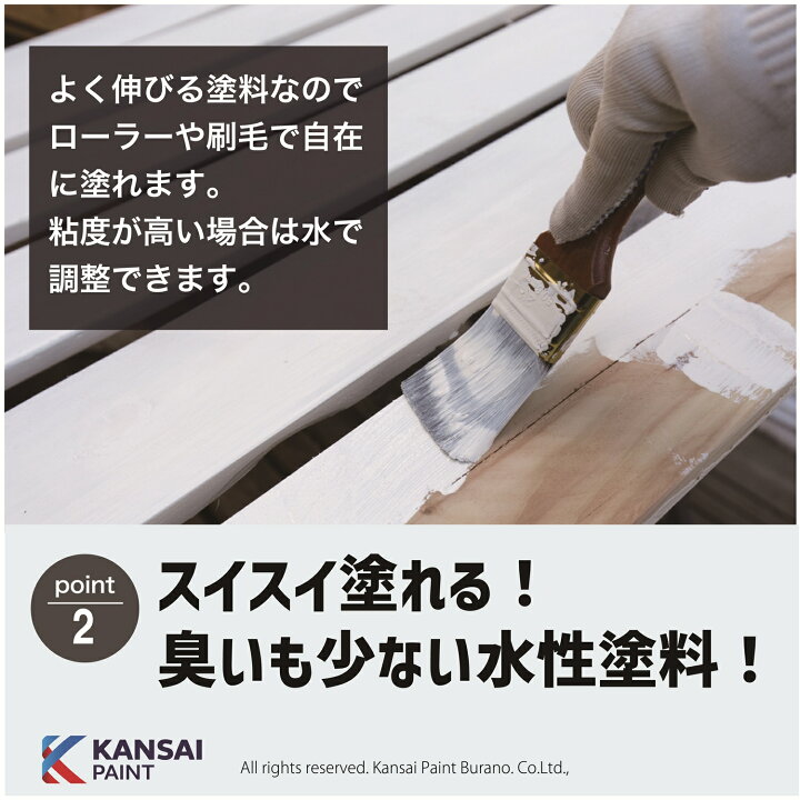 楽天市場】【特価品30%OFF】PRO SELECT 多目的（多用途） 白 7L / 14L 