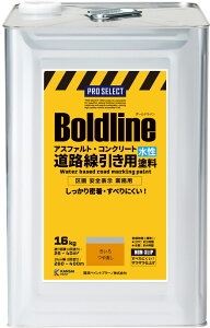 yԏꃉChz֐yCgu[mPRO-SELECT-BOLDLINE /  2K/4K/8K/16K AXt@gւ̖ ~ Ր yL h ԏ C h