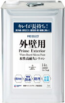 楽天市場】外壁 塗料 アウトレットの通販