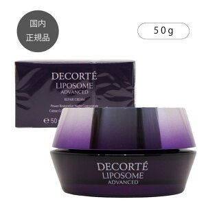 y݌ɌzR[Z[ RXfRe |\[ AhoXg yAN[ 50g