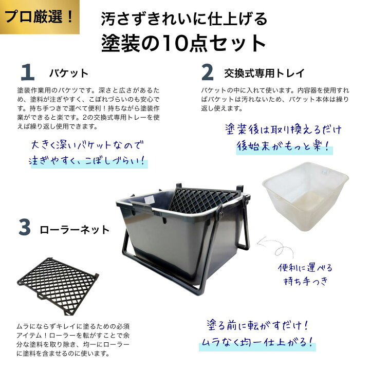 楽天市場】【送料無料】【2缶セット】プラドールZ 2kg〜4kg 関西 