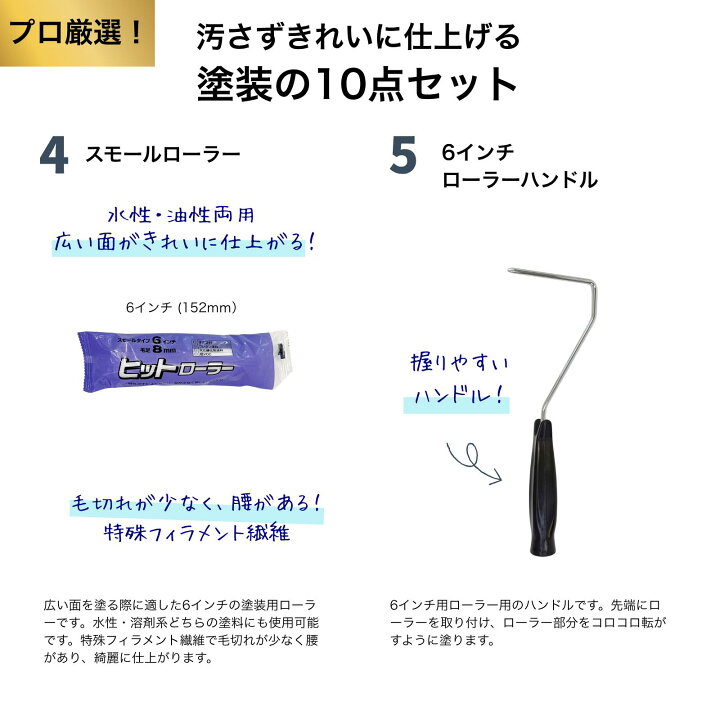 楽天市場】【送料無料】【2缶セット】プラドールZ 2kg〜4kg 関西 