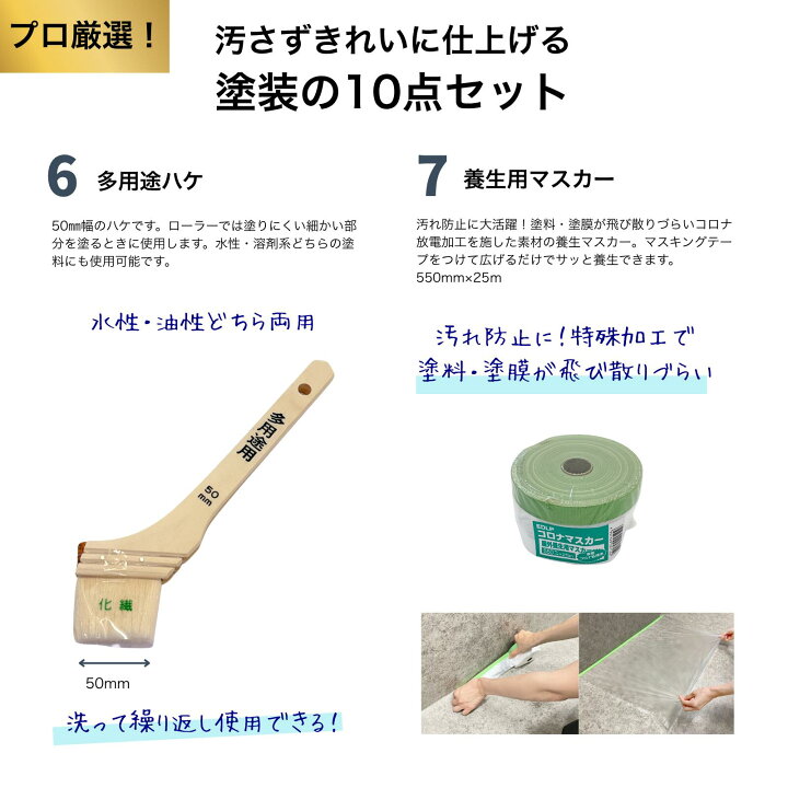 楽天市場】【送料無料】【2缶セット】プラドールZ 2kg〜4kg 関西 