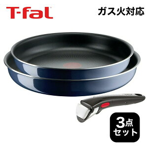 yz CWjIElI Cu[ECeX Zbg3 eBt@[ tCpZbg 22m 26cm KX tCp KX  ̎ \[Xp  H@