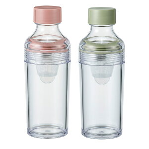 yz tB^[C{g|[^u160ml nI { HARIO  EH[^[ sb`[ VFCJ[  XeX FIBP-16-SG^FIBP-16-SPR