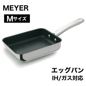 yz }C[Wp X^[VFt 4 V[Y GbOp M tCp  IHΉ KXΉ IH KX XeX X^[VFt }C[ MEYER MTCY MSC4-EM