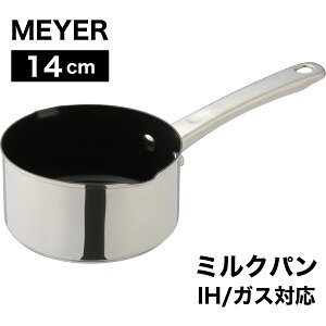 yz }C[Wp X^[VFt 4 V[Y ~Np 14cm tCp  IHΉ KXΉ IH KX XeX X^[VFt }C[ MEYER MSC4-MP14