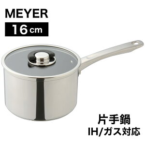 yz }C[Wp X^[VFt 4 V[Y Ў 16cm  IH KXΉ XeX X^[VFt }C[ MEYER MSC4-S16