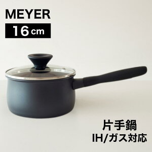 yz }C[Wp ~bhiCg Ў 16cm  IHΉ KXΉ IH KX ~bhiCg A}CgH MEYER MNH-S16