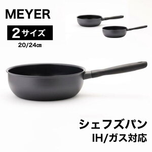 yz }C[Wp ~bhiCg VFtYp tCp  IHΉ KXΉ IH KX ~bhiCg A}CgH }C[ MEYER ( MNH-CP20 / MNH-CP24 )