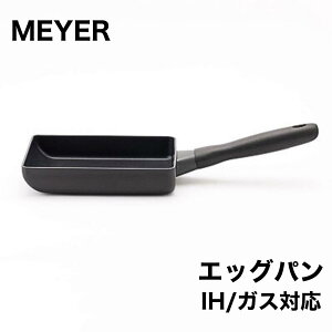 yz }C[Wp ~bhiCg GbOp M  IHΉ KXΉ IH KX ~bhiCg A}CgH }C[ MEYER MNH-EM