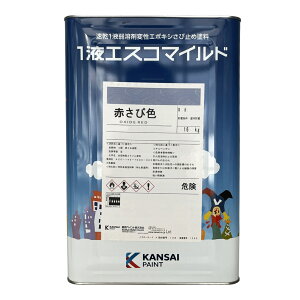 �֐��y�C���g 1�t�G�X�R�}�C���h 4kg�`16kg �� �O���[ �Ԃ��� ������ ���h��h�� �S �������b�L �A���~ �X�e�����X �h�K ������ �ϐ��G�|�L�V ���z���^ ���ϋv ���p�r ���\���h�� ��Ɛ����� 