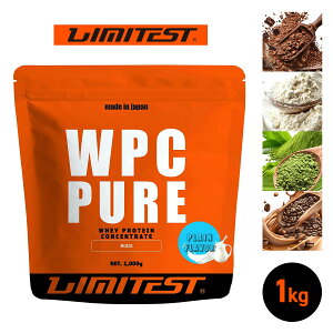 ~eXg zGC veC  ؃g g[jO lHÖsgp WPC PURE 1kg