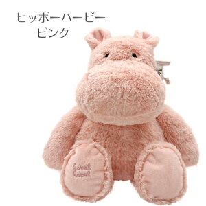 yz[x[x ʂ  Ԃ 0 1 2 oYj v[g av[g mߋ Gfe [x[x NX}X ̎q j̎q ӂӂ