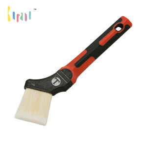 vOiԁj 40mm ͂ { @ ˍ u[m ֐yCg h yL CeA   Ƌ h  ֎qh DIY