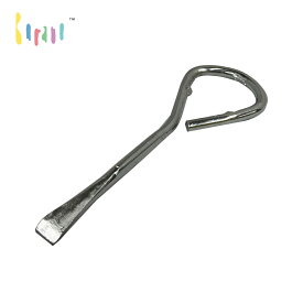 缶オープナー ブラーノ 関西ペイント 塗料 ペンキ インテリア おしゃれ 壁 家具 塗装 DIY
