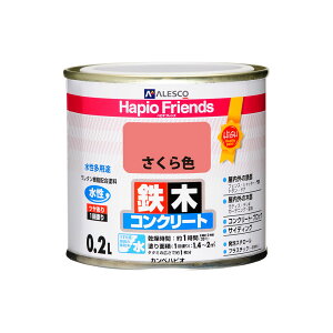 nsItY 0.2L F gF n Ɩph yL hh hh hJrh ό󐫓h Oh OǓh Sph ؕph Ήh ƒph h h