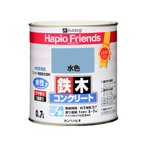 nsItY 0.7L F gF n Ɩph yL hh hh hJrh ό󐫓h Oh OǓh Sph ؕph Ήh ƒph h h