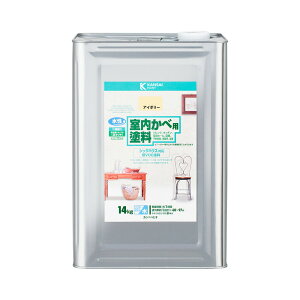 חph 14kg@JynsI S5F  ǎ  h hւ חph VbNnEXΉ VOCh Ɩp h  hւ tH[ hJr h z  