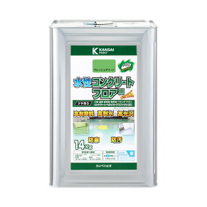 RN[gtAp 14kg RN[gph p h hH ϋv ho Ɩp OΉ Cɋ ȈՖh ϖ    Kip ԏp Hp AXt@