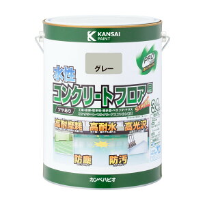 RN[gtAp 3.4L RN[gph p h hH ϋv ho Ɩp OΉ Cɋ ȈՖh ϖ    Kip ԏp Hp AXt@