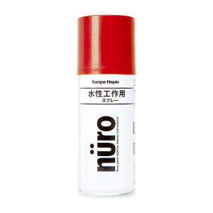 k[ Xv[ 100ml F gF n nuro JynsI ֐yCg u[m h yL CeA   Ƌ h DIY  Xv[ ό ϋv ANVR ؕ S 