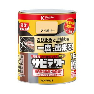 TreNg 1.6L hKh ϋvh hph Oph ؕph Sph A~h XeXh ƎԒZkh hی hh _J΍h O΍ Q