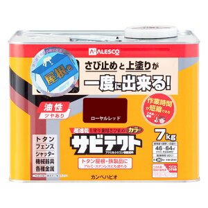 TreNg 7kg hKh ϋvh hph Oph ؕph Sph A~h XeXh ƎԒZkh hی hh _J΍ O΍ Q΍