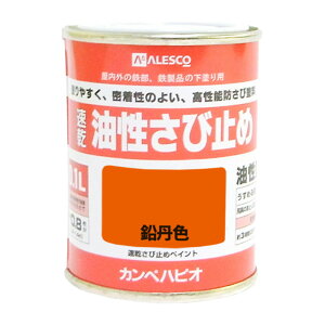 速乾さび止めペイント 0.1L 速乾塗料 鉄部錆止め塗料 鉄部用防サビ塗料 さび止め塗料 防サビ効果 鉄部密着塗料 上塗り性能向上 つや消し塗料 鉄部用塗料 防錆塗料 塗装効率UP 金属塗装 家庭