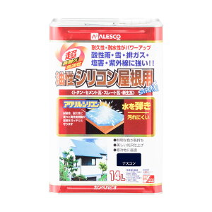 VRp 14L Oh VRh ϐh ώOh hh ϋvh g^ph h Zgh Vh ό󐫓h h g^ph