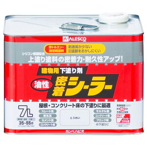 V[[ 7L hh h h  RN[g JynsI hh Ɩp VR ϋv{H ȒPh Ogp yL oN򉻖h~ Ɩph 