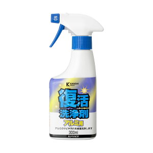 ܃A~pXv[^Cv 300ml ܃A~p 4L ₯ ԍ炫 Tr Tr d NG_ _ z A~jEΉ  C A~TbV ʊiq 