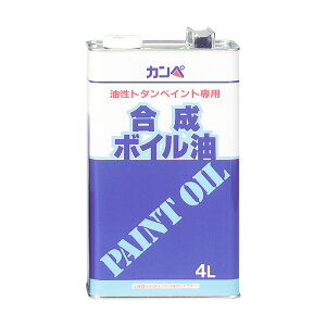 {C 4L g^ h ߉t  {H pr ϋv ϐ h Ɛ Ɩp ϋv  hƎ {H h hp h̑Iѕ Ɩph L͈ hւ ei