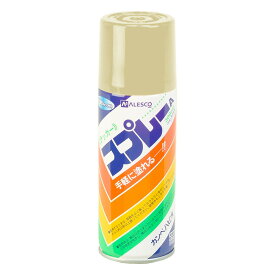 カンペ ラッカースプレー 300ml ゴールド 金 油性スプレー つやあり つやけし 乾きが速い 汚れに強い 紫外線に強い 木部用 鉄部用 工作品 マーキング DIY 補修用 速乾性 スプレーペイント ツヤ仕上げ 防汚性 耐候性 屋内外対応 業務用 補修 ラッカー 木部 鉄部 家具 建具