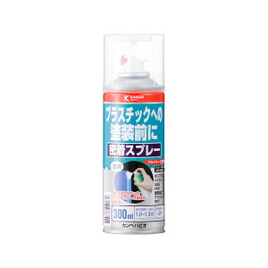 vX`bNpXv[ 300ml h  Xv[ Ή h p  䏊 ʏ Vh Ǔh vX`bNh AN VR