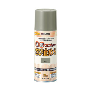 ю~߃Xv[S 300ml Spю~ Xv[ hp hTr UP Ɩp ϋv DIY Op hΉ bJ[Ή EΉ ю~߉H ȒP{H h