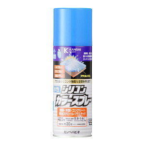 VRJ[Xv[ 420ml gF F n S ؕ A~i g^ tFX Vb^[ bJ[ X`[ ABS vX`bN RN[g X[g ^ S  