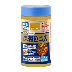 E^FjX 300ml FƃjXdグɂł ؖڂ𐶂cdグ h ؐipjX h₷ jX h hƎdグ VbNnEXΉ S Hiq@K 