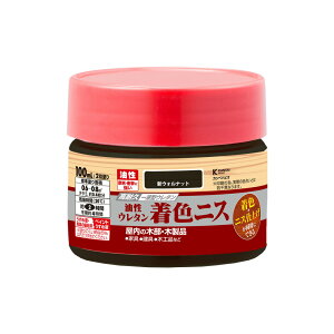 E^FjX 100ml E^jX FjX ؖڎdグ ϋv Ղɋ Ռɋ t^ p ؍Hip Ƌh DIYh p EbhjX ؐiی o Fی 