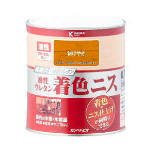 E^FjX 0.7L E^jX FjX ؖڎdグ ϋv Ղɋ Ռɋ t^ p ؍Hip Ƌh DIYh p EbhjX ؐiی o Fی 