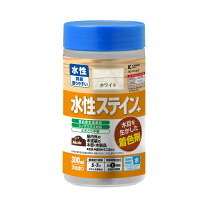 楽天市場】木目 塗料の通販